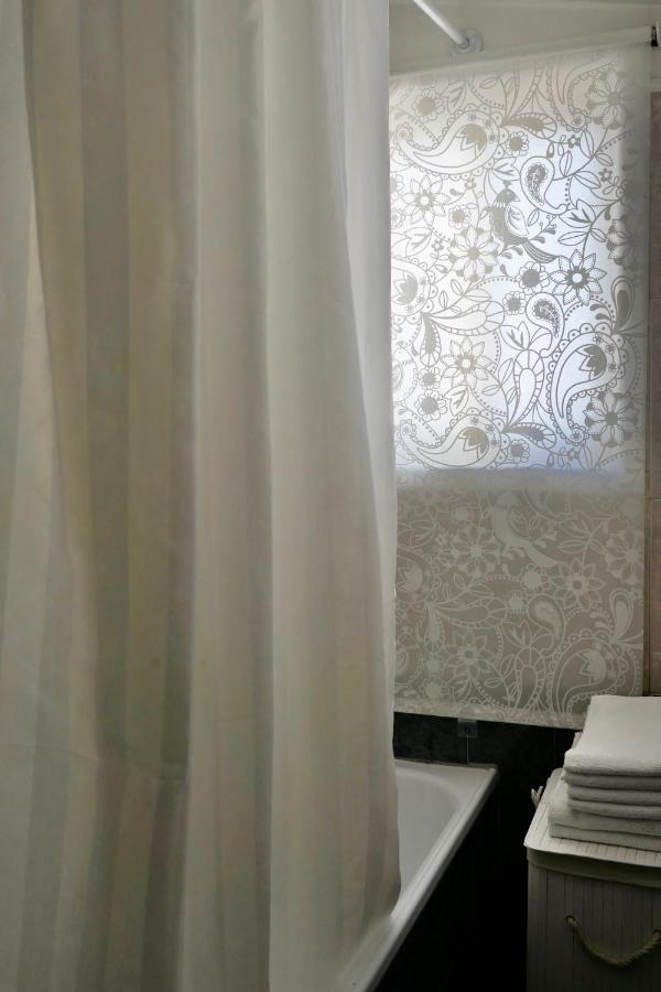 Ca' Scarpa Biennale Apartment Venice
