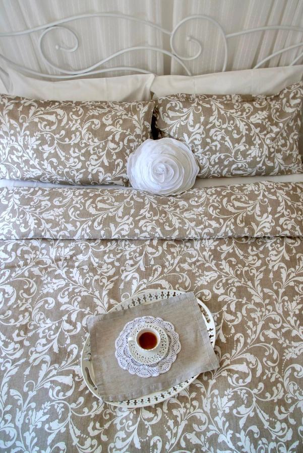 Ca' Scarpa Biennale Apartment Venice