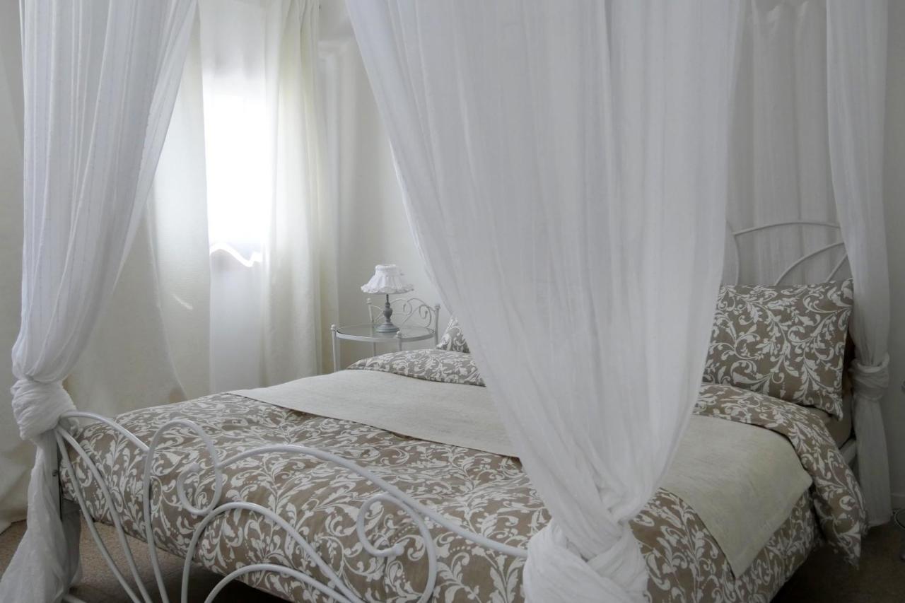 Ca' Scarpa Biennale Apartment *